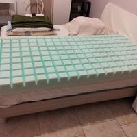 materasso antidecubito 