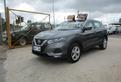 Nissan Qashqai 1.3 DIG-T 140 CV N-Connecta 2021