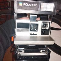 macchine fotografiche vintage 