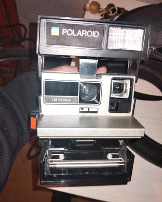 macchine fotografiche vintage 