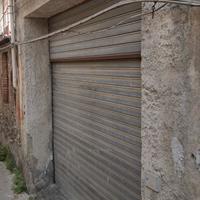 Riparare saracinesca a Riposto