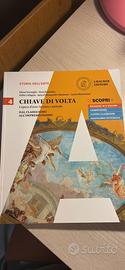 Libro chiave di volta 4