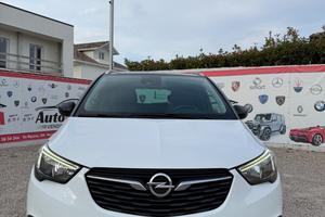 Opel Crossland X 1.5 ECOTEC D 102 CV Start&Stop Ad