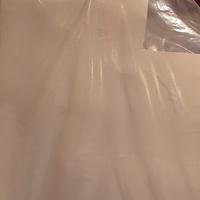 carta acquerello di qualità