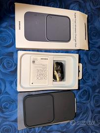 Base di ricarica Wirless Samsung