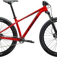 Trek Roscoe 6