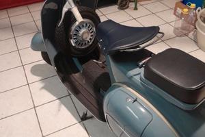 Vespa
