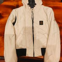 abbigliamento bambino