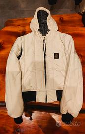 abbigliamento bambino