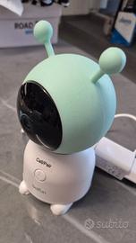baby monitor boifun