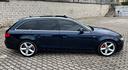 audi-a4-2-0-tdi-170cv-advanced-plus-tetto-apribi