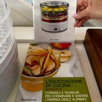 Essiccatore