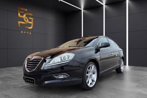 Lancia Delta 1.6 MJT DPF S Oro