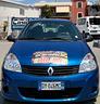 renault-clio-1-2-gpl-58-cv
