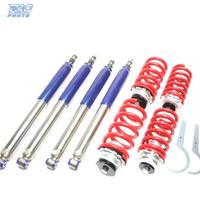 KIT SOSPENSIONE FILETTATA MERCEDES W210 95-02