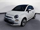 fiat-500-hybrid-1-0-70cv-ibrido-dolcevita
