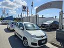 fiat-panda-1-2-lounge