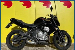 KAWASAKI ER-6N Garantita e Finanziabile