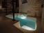 Immagine 22