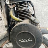 Altro Altro modello - 1965