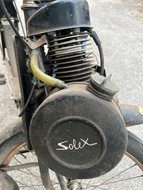 Altro Altro modello - 1965