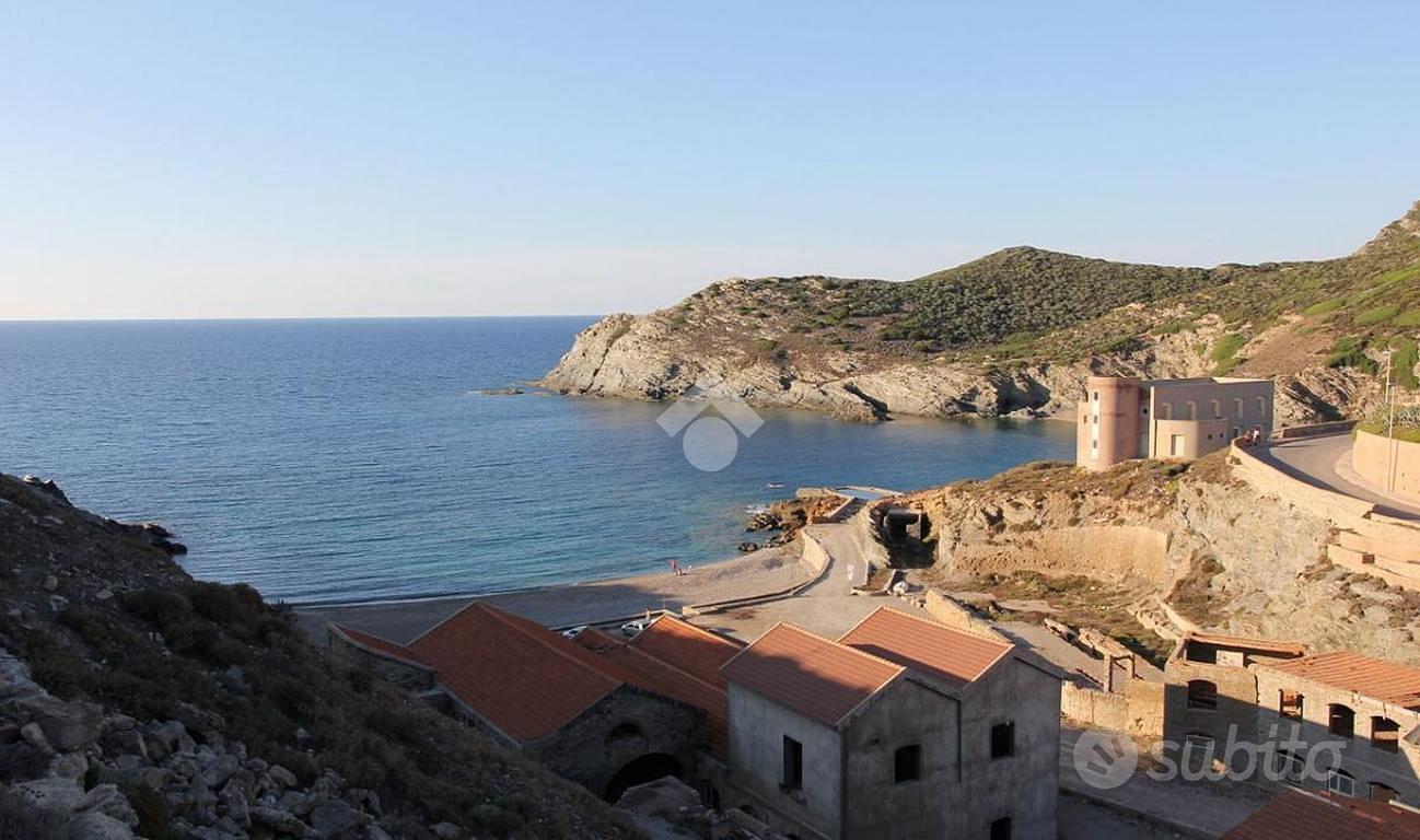 Appartamento – Tàttari/Sassari, Argentiera - Vista 3