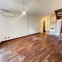 4 LOCALI A ARCONATE