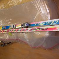 Sci fischer 185/a 568