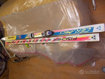 Sci fischer 185/a 568