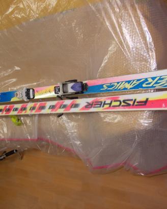 Sci fischer 185/a 568