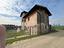Immagine 25
