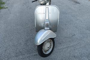 Vespa 50 Special