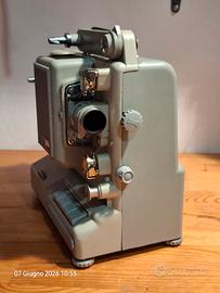 Proiettore Synchroner 100 vintage 