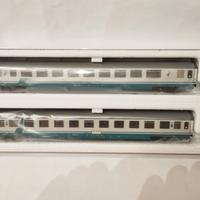 Trenini elettrici 235  Acme 55051