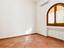 Immagine 29