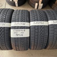 2454519 Gomme INV 3176536