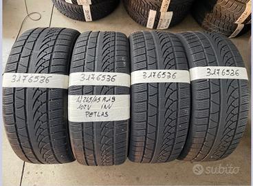 2454519 Gomme INV 3176536