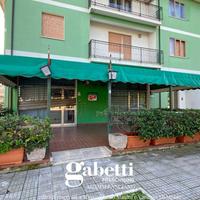 Negozio Fossacesia [v463VCG]