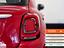 Immagine 12