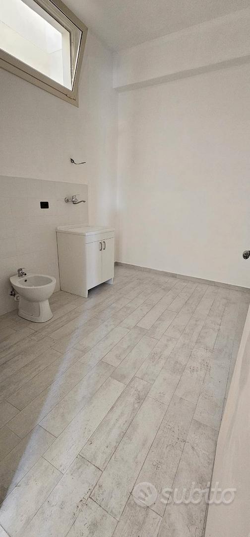 Appartamento – Paternò, Santa Marina - Vista 4