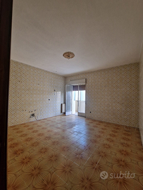 Pentavani molto luminoso