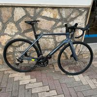 BICI STRADA LAPIERRE