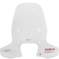 Parabrezza Originale Piaggio Liberty 50/125