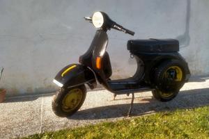 Vespa PX 125