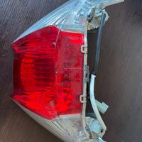 Faro T max