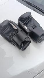 guati box