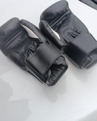 guati box