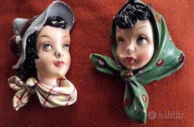 CERAMICHE SAREM
