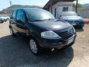 citroen-c3-1-4-hdi-elegance