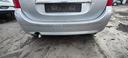 citroen-xsara-picasso-2008-paraurti-posteriore